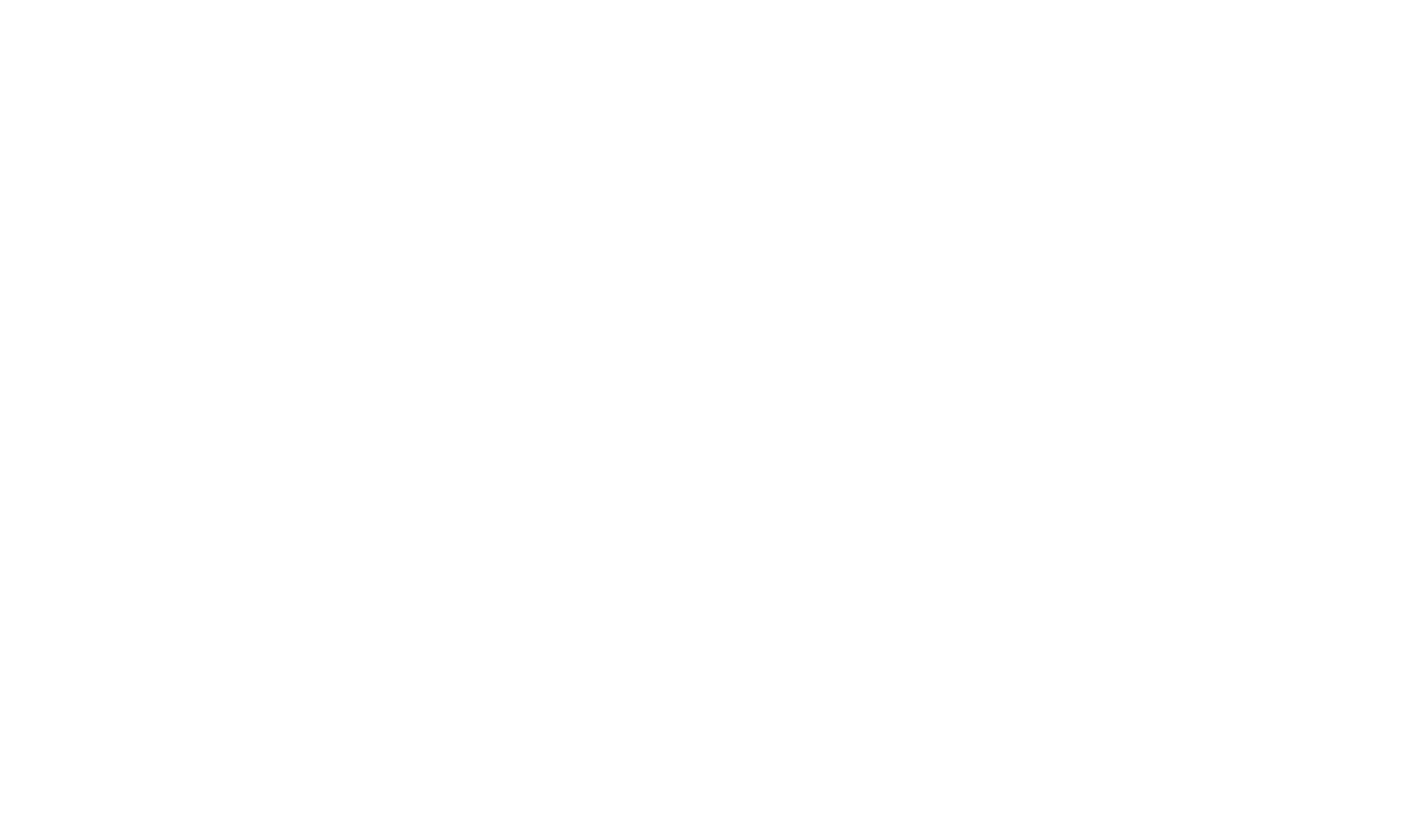 INESUS
